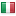 disegnatoremeccanico.com server is located in Italy